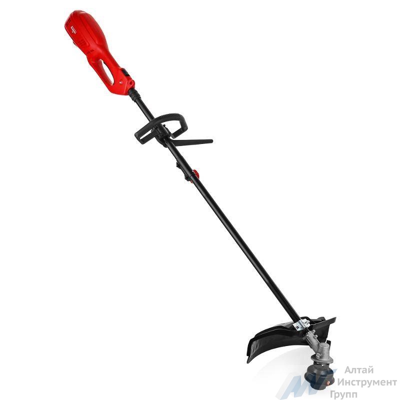 Elitech эт1200. Elitech 1200. плиткорез элитех 1200. головка триммер электрический elitech эт 1200. электротриммер элитеч эт 1200.