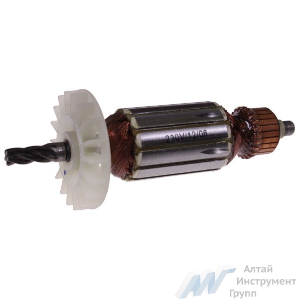 Якорь интерскол 180. Якорь интерскол 180. Якорь интерскол 180. Якорь интерскол 180. Статор пшм 180у.