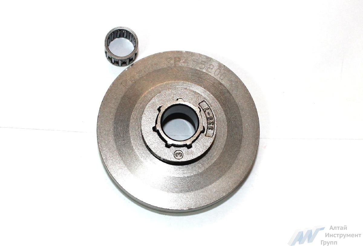 Meyle : 100 325 0007. Фольксваген поло 2011 фильтр акпп. Барабан сцепления кустореза мс-450. 09m325429. Звездочка ведущая sp 455200 carver, forward, bgt 45/52/62 0.