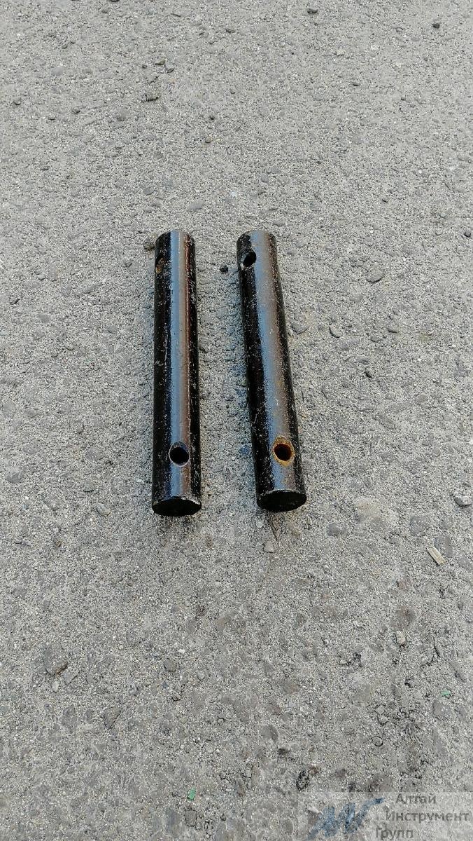 330 00 30. Поворотный кулак мондео 3. Рычаг "ростсельмаш" 152. Bsg 30-255-005. Заглубтель на фрезу 180.