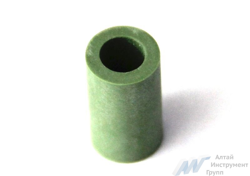 Хускварна 137 импульсная трубка. Хускварна 137 импульсная трубка. Импульсная трубка хускварна 142. Импульсная трубка для бензопилы хускварна 137. Импульсная трубка хускварна 142.