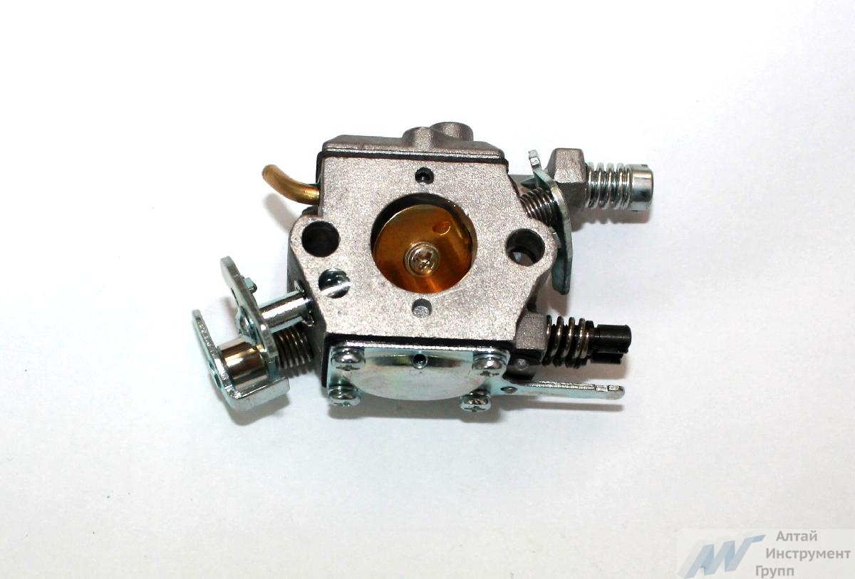 карбюратор бензопилы хускварна 142. карбюратор хускварна 137. карбюратор kimoto для бензопилы husqvarna 137, 142. карбюратор хускварна 142. карбюратор хускварна 137-142.