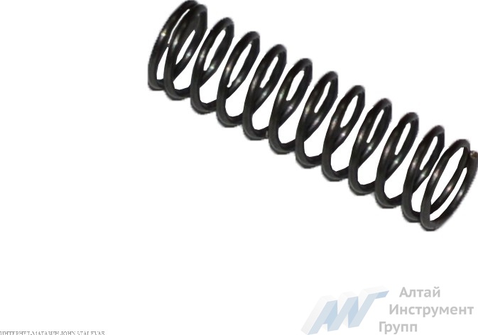 Пружина 4мм. Макита 98 пружина. Пружина компрессионная перфоратора Макита. Пружина 4s 51151. Пружина 4s 51151 Bordignon-.