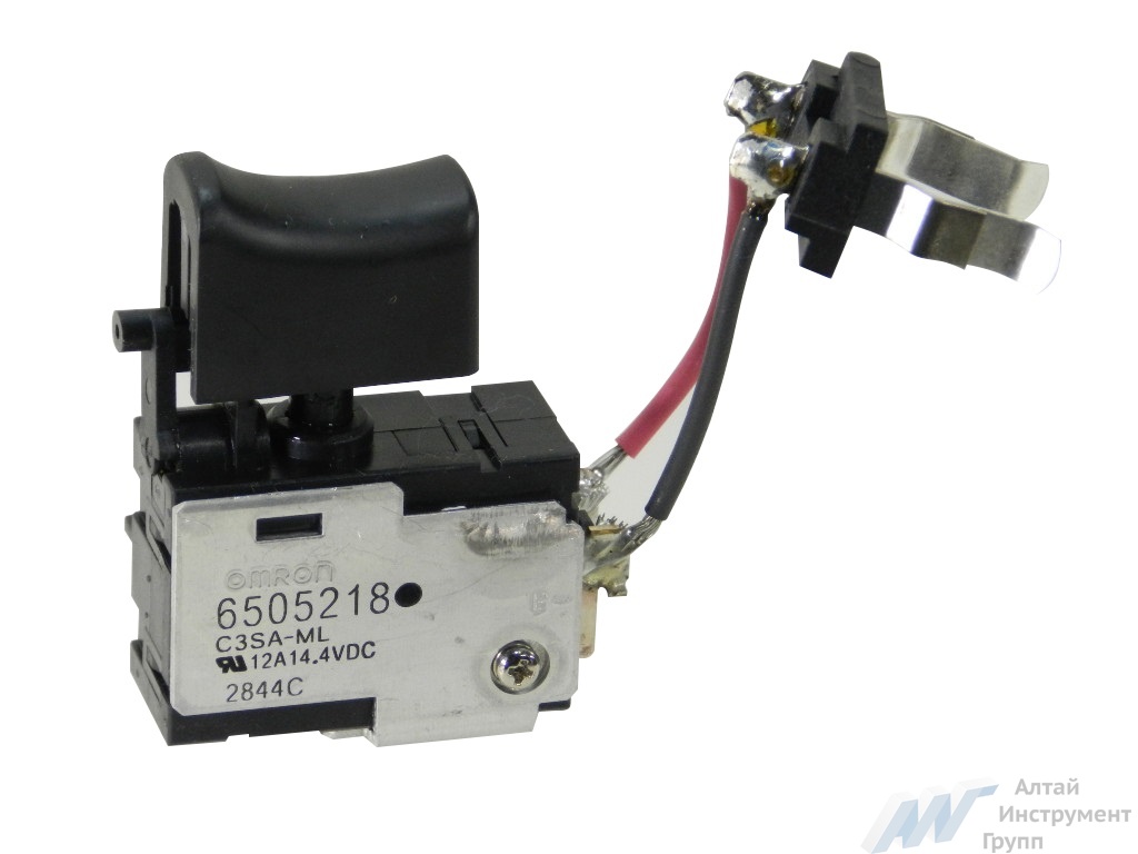 Выключатель шуруповерта макита 650559-3. № 651189-3. Makita 6319d. 6505284 кнопка макита. Выключатель c3va-2l-c hr2470.