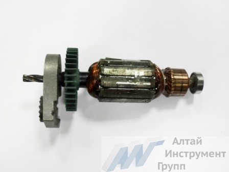 Алтай Инструмент Интернет Магазин Барнаул