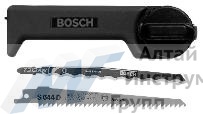 Bosch SG 2 0603999007