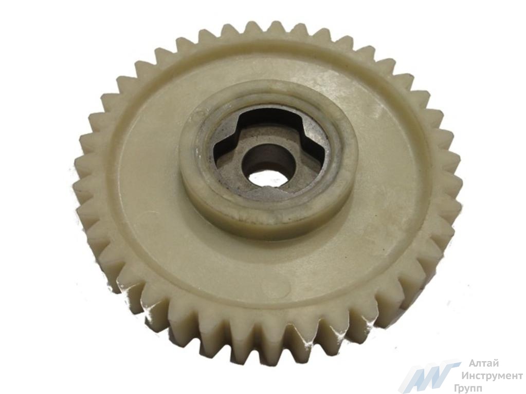 Редукторы цепных электропил. Ротор (якорь) интерскол пц 16т (l-180 мм, d-54 мм, вал усеченный круг 8. Шестерня black decker 323449-01. Редукторы цепных электропил. Запчасти einhell 443086003901.